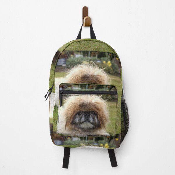 Item preview, Tazzy Boy designed and sold by coffeebean.