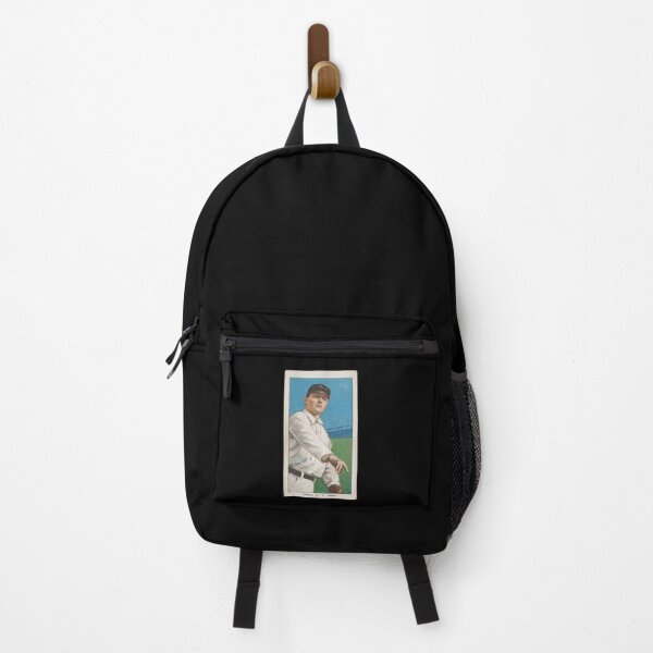 Item preview, Baseball - William Cree - New York designed and sold by saechla.