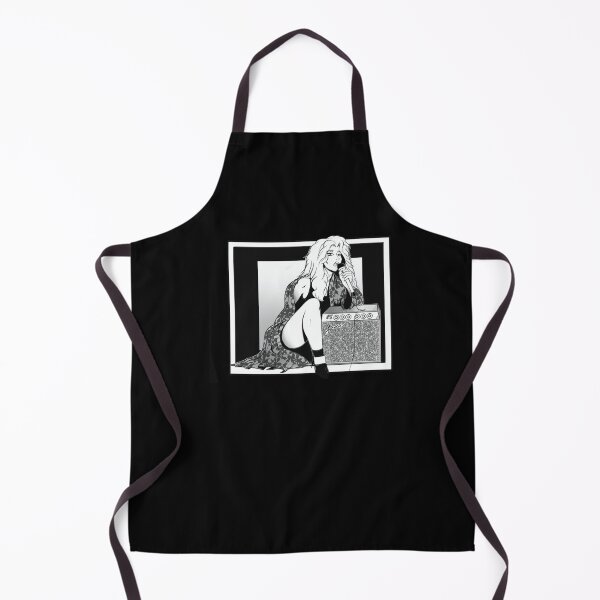 Item preview, Pop Queen Classic designed and sold by NarcissaWarn.
