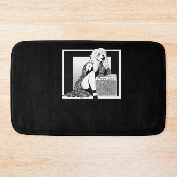 Item preview, Pop Queen Classic designed and sold by NarcissaWarn.