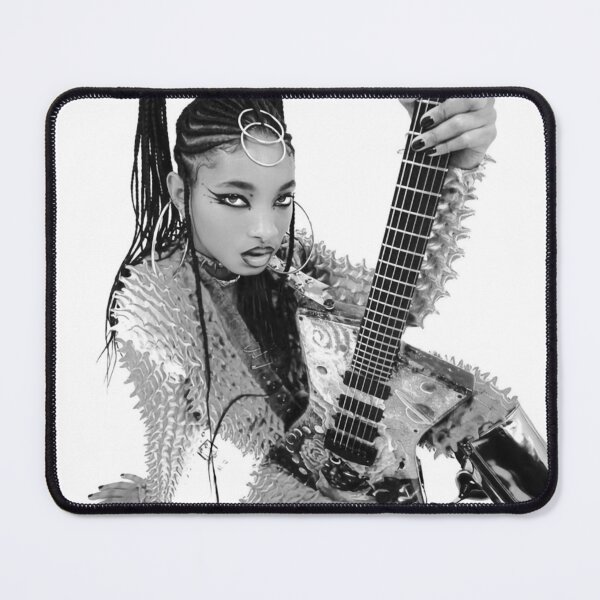 Item preview, Rock And Roll Brings Guitar designed and sold by JamesPollock5.