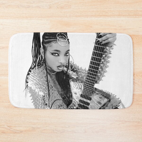 Item preview, Rock And Roll Brings Guitar designed and sold by JamesPollock5.