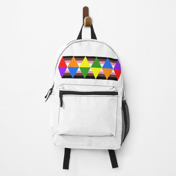 Item preview, Pride 2022 designed and sold by Issac Wild.