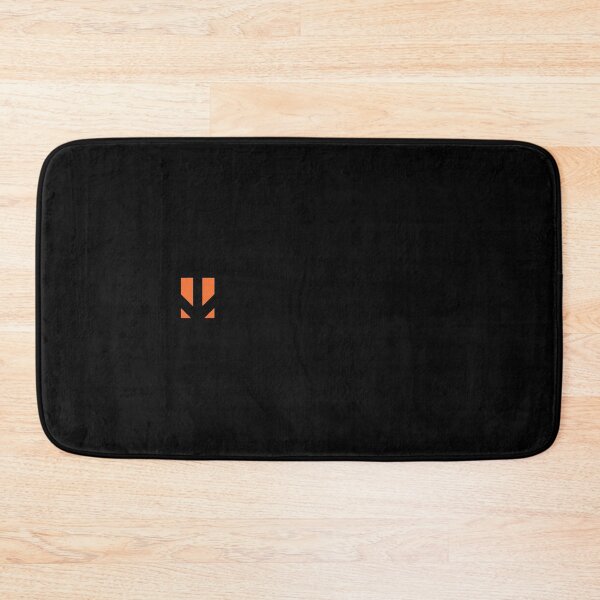 Item preview, Best To Buy Skate 3 Sticker designed and sold by jacksrome6.