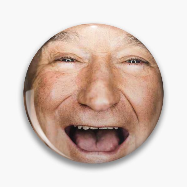 Item preview, RIP William Hurt Hope designed and sold by anasshop25.