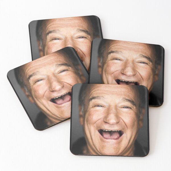Item preview, RIP William Hurt Hope designed and sold by anasshop25.