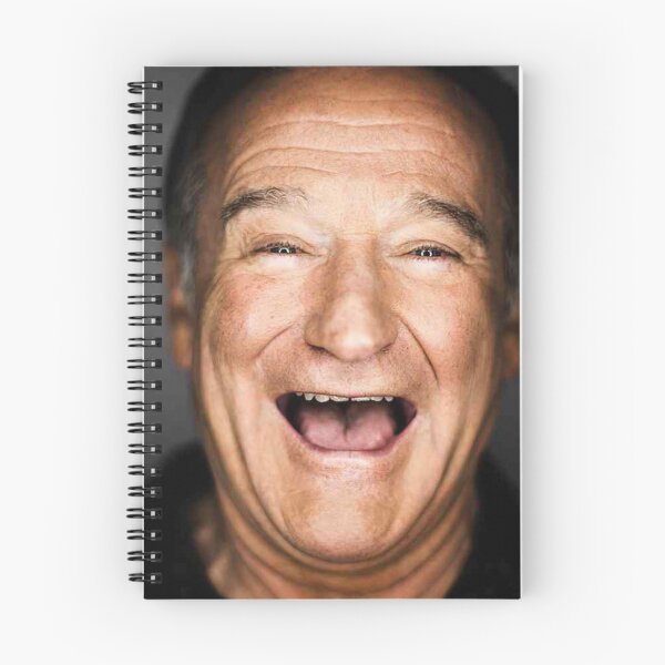 Item preview, RIP William Hurt Hope designed and sold by anasshop25.