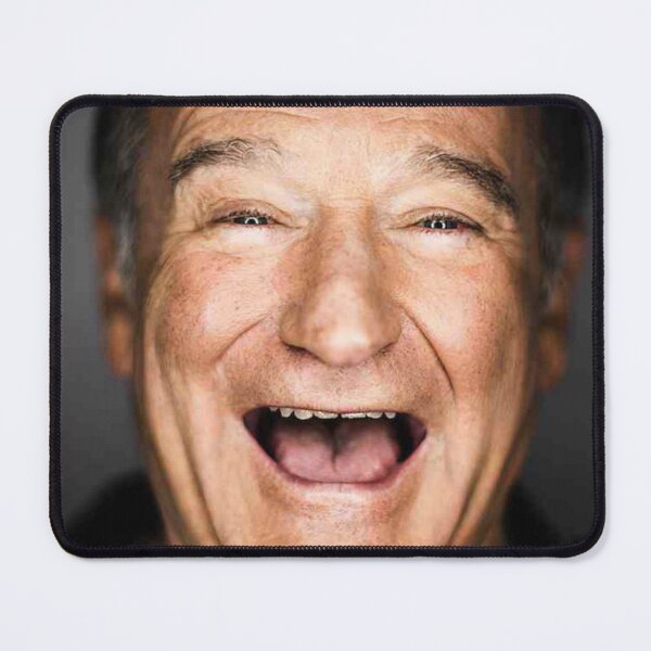 Item preview, RIP William Hurt Hope designed and sold by anasshop25.