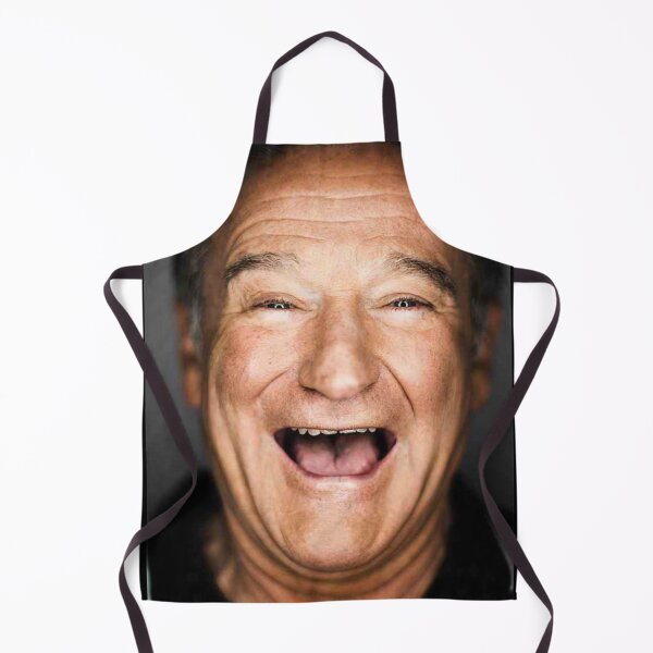 Item preview, RIP William Hurt Hope designed and sold by anasshop25.