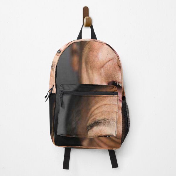 Item preview, RIP William Hurt Hope designed and sold by anasshop25.