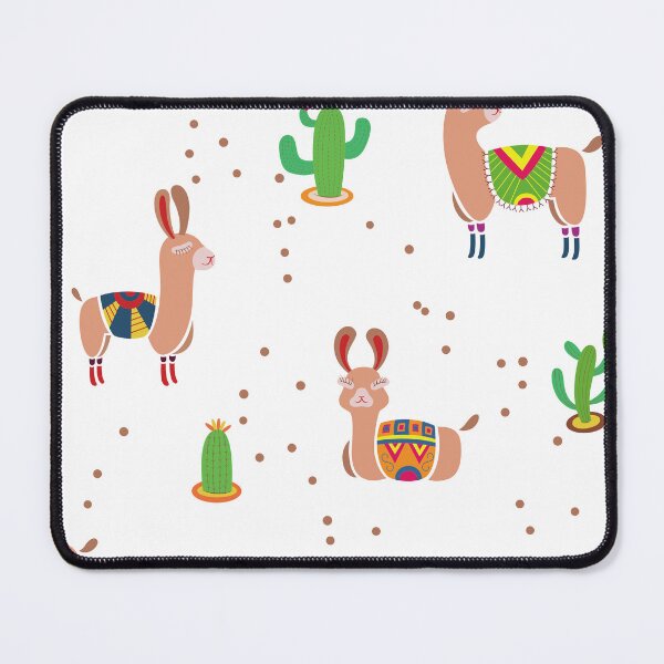 Item preview, A Whole Llama Learning Going On Funny Teachers Saying designed and sold by badretop.
