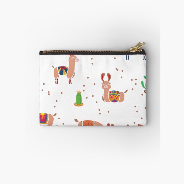 Item preview,  A Whole Llama Learning Going On Funny Teachers Saying designed and sold by badretop.