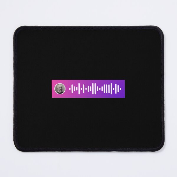 Item preview, Listen to Tchaikovsky designed and sold by Musicianst0re.