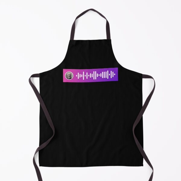 Item preview, Listen to Tchaikovsky designed and sold by Musicianst0re.