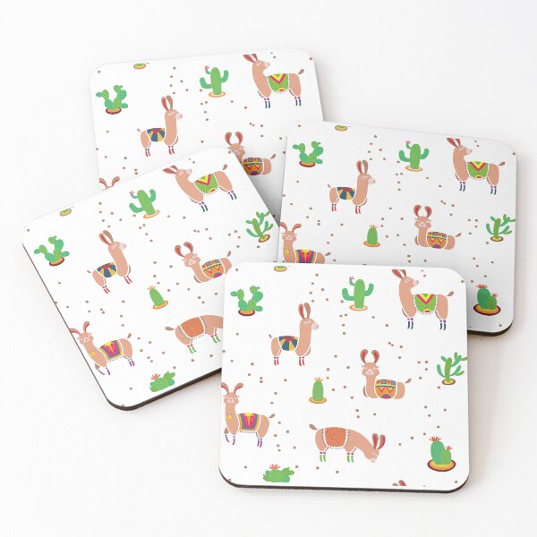 Item preview,  A Whole Llama Learning Going On Funny Teachers Saying designed and sold by badretop.