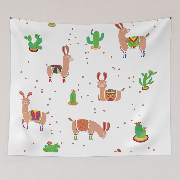 Item preview,  A Whole Llama Learning Going On Funny Teachers Saying designed and sold by badretop.