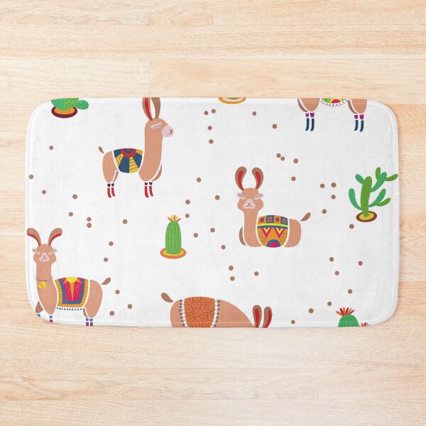 Item preview,  A Whole Llama Learning Going On Funny Teachers Saying designed and sold by badretop.