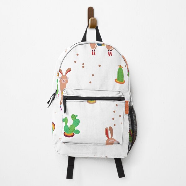 Item preview,  A Whole Llama Learning Going On Funny Teachers Saying designed and sold by badretop.