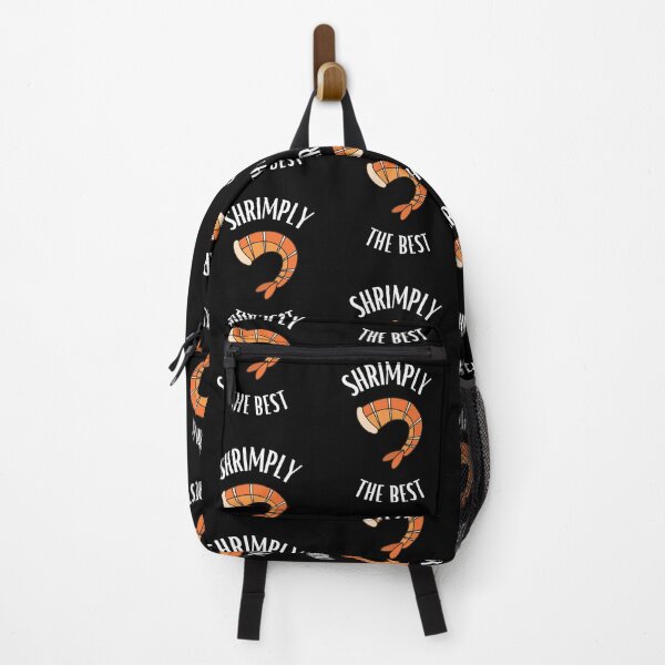 Item preview, you'er shrimply the best designed and sold by Thetruemo.