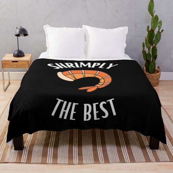 Item preview, you'er shrimply the best designed and sold by Thetruemo.