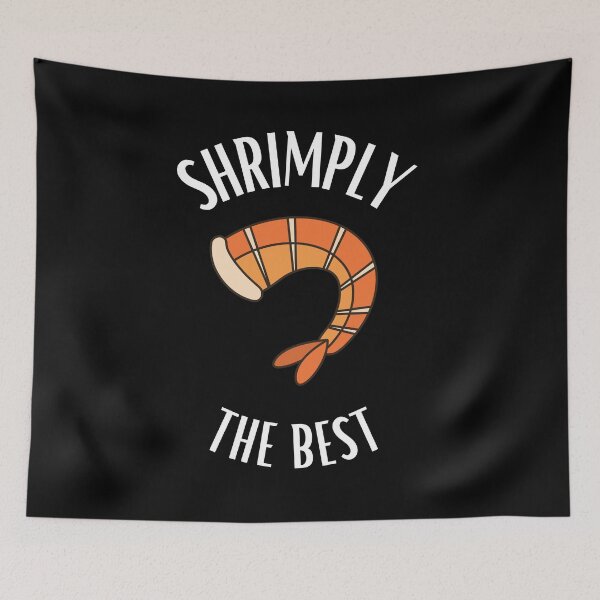 Item preview, you'er shrimply the best designed and sold by Thetruemo.