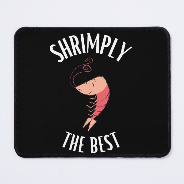 Item preview, you'er shrimply the best designed and sold by Thetruemo.