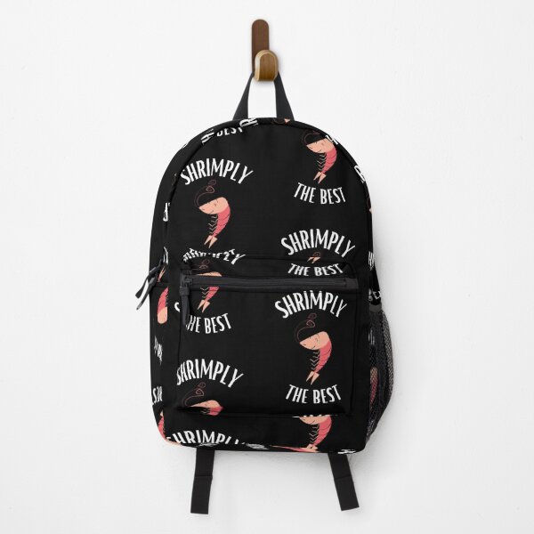 Item preview, you'er shrimply the best designed and sold by Thetruemo.