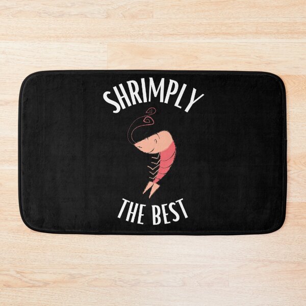 Item preview, you'er shrimply the best designed and sold by Thetruemo.