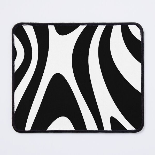 Item preview, Zebra Zebra designed and sold by GeeeDeeeBeee.
