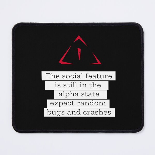 Item preview, Alpha feature designed and sold by Trashy-Designs.