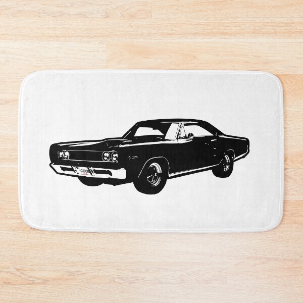 Item preview, Black 60s DCO designed and sold by CoolRide.