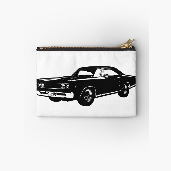 Item preview, Black 60s DCO designed and sold by CoolRide.