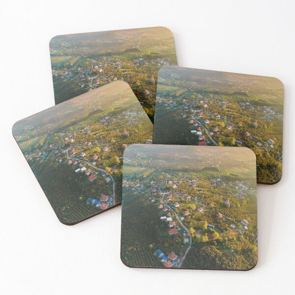 Item preview, mountain river-nature lover designed and sold by azzeddine  ⭐⭐⭐⭐⭐.