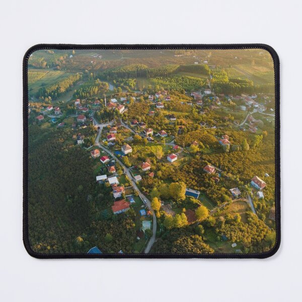 Item preview, mountain river-nature lover designed and sold by azzeddine  ⭐⭐⭐⭐⭐.