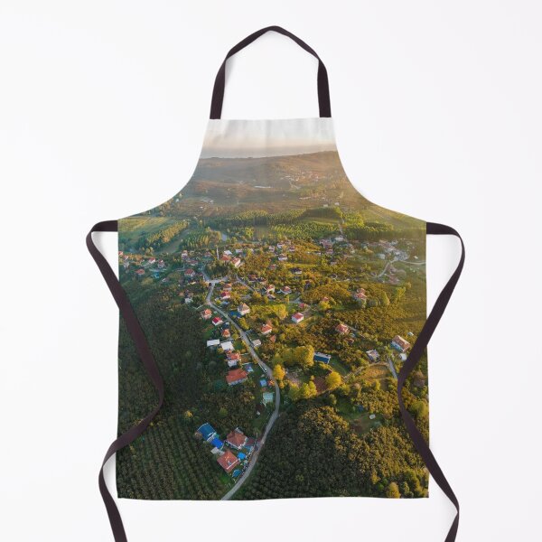 Item preview, mountain river-nature lover designed and sold by azzeddine  ⭐⭐⭐⭐⭐.