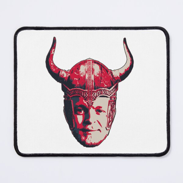 Item preview, Racing Viking  designed and sold by WorldEngine.