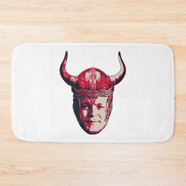 Item preview, Racing Viking  designed and sold by WorldEngine.
