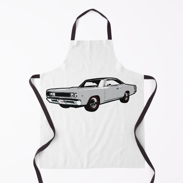 Item preview, Grey 60s DCO designed and sold by CoolRide.