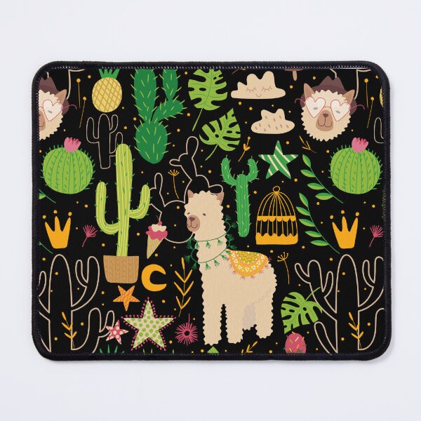Item preview, A Whole Llama Learning Going On Funny Teachers Saying designed and sold by badretop.