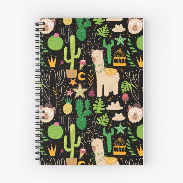 Item preview,   A Whole Llama Learning Going On Funny Teachers Saying designed and sold by badretop.