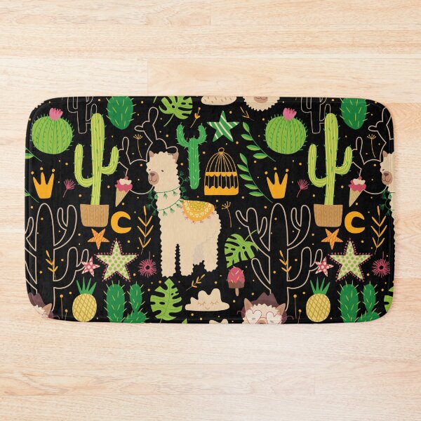 Item preview,   A Whole Llama Learning Going On Funny Teachers Saying designed and sold by badretop.