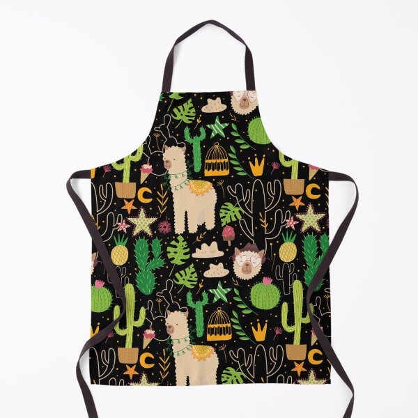Item preview,   A Whole Llama Learning Going On Funny Teachers Saying designed and sold by badretop.