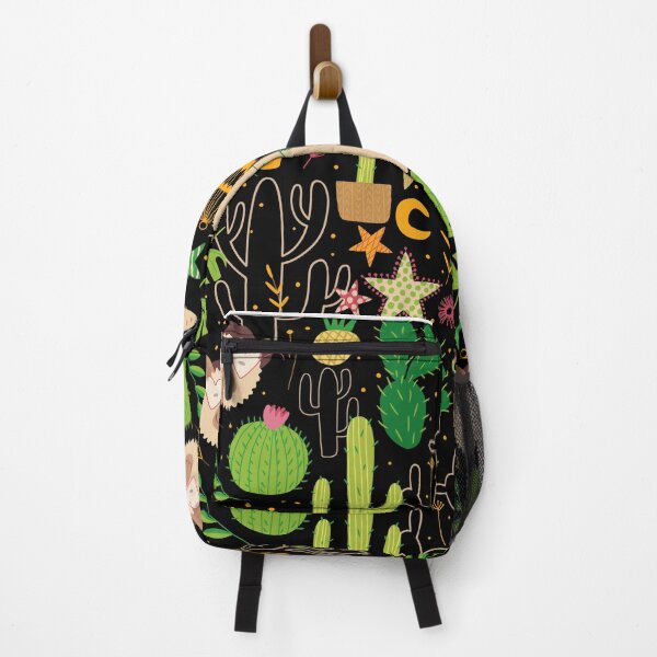 Item preview,   A Whole Llama Learning Going On Funny Teachers Saying designed and sold by badretop.