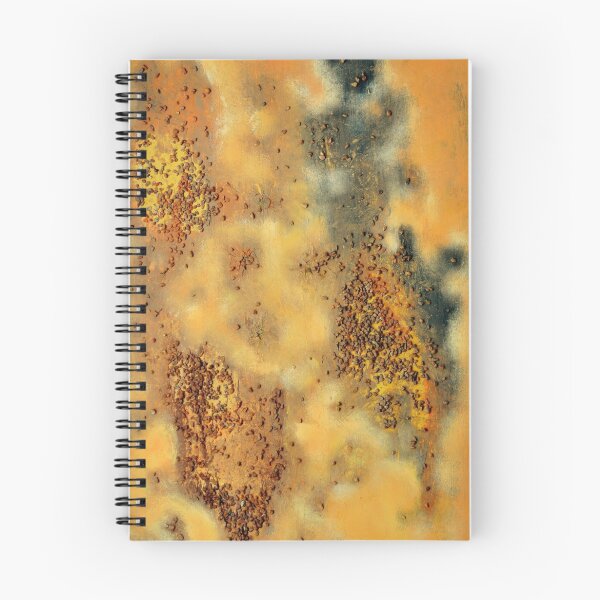 Item preview, The Earth's Crust designed and sold by Manny Peron.