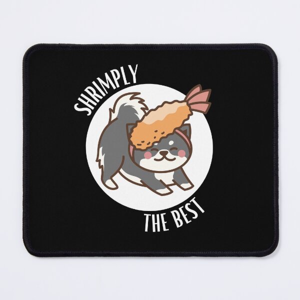 Item preview, you'er shrimply the best designed and sold by Thetruemo.
