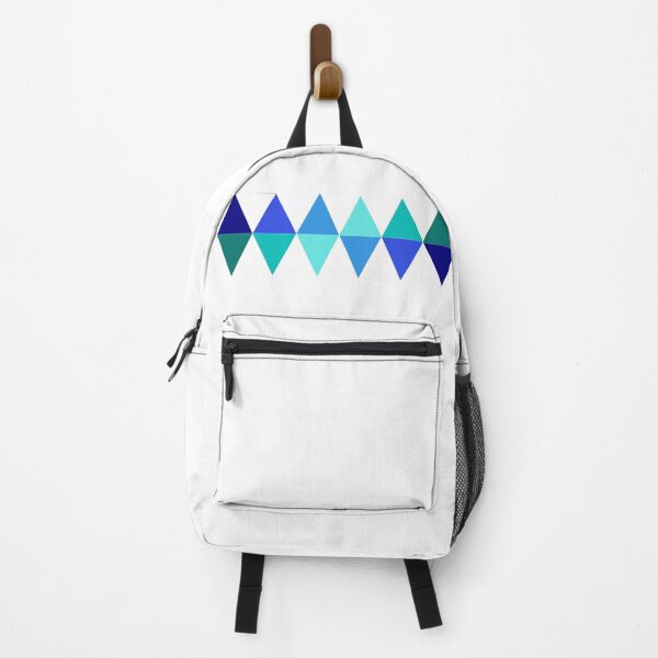 Item preview, Gay Pride 2022 designed and sold by Issac Wild.