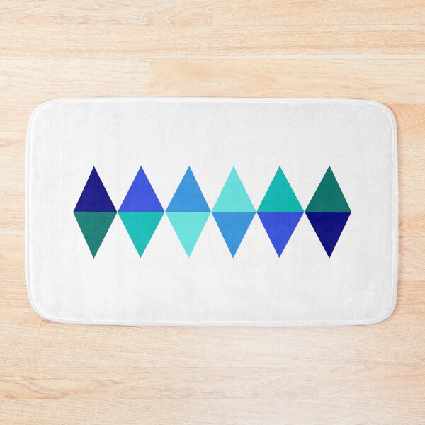 Item preview, Gay Pride 2022 designed and sold by Issac Wild.