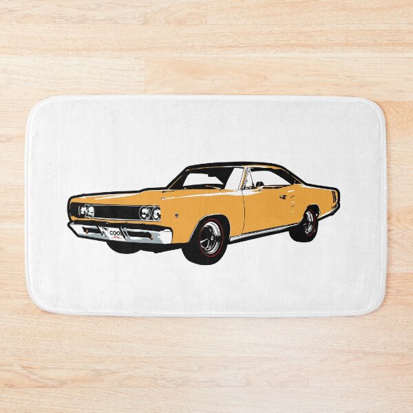 Item preview, Tan 60s DCO designed and sold by CoolRide.