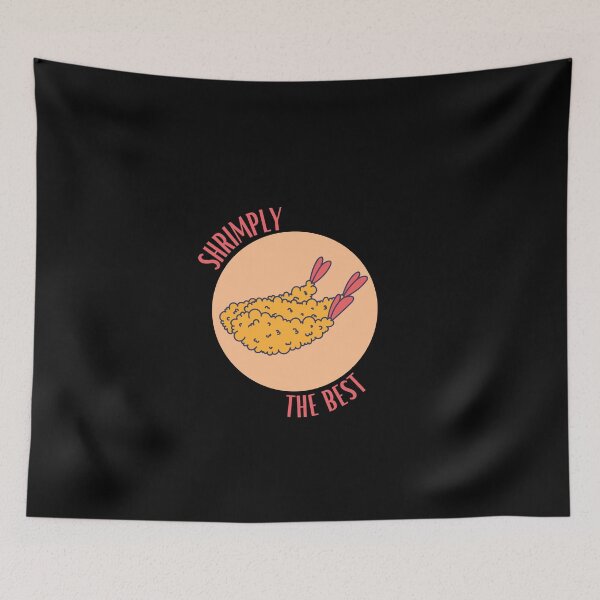 Item preview, you'er shrimply the best designed and sold by Thetruemo.