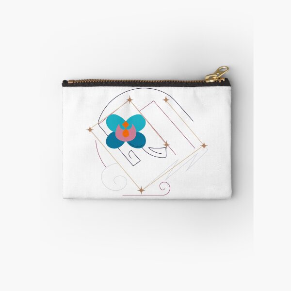 Item preview, yun jin constellation designed and sold by Daylighart.